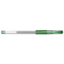 PIRO ELOWE DONAU 7342-06 ZIEL. po 12 szt STICK/ GRIP