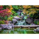 Kalendarz tr&oacute;jdzielny T2 BESKIDY