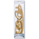 Krzywiki zestaw 2 (3szt.) 07470S0358PE KOH-I-NOOR