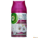 AIR WICK wk�ad do od�wie�acza 250ml Freshmatic Ksi�ycowa Lilia *7219
