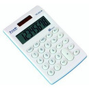 Kalkulator TR-252 8 poz. KW TRADE