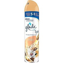 Od�wie�acz w sprayu BRISE/GLADE 300 ml Ocean Adventure