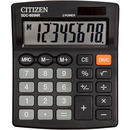 Kalkulator CITIZEN SDC 805 NR