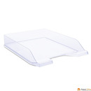 Szuflada 7470001PL-37 transparentna DONAU