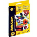 Papier foto YELLOW ONE A6 230g A20 b�yszcz�cy (6G230) 150-1182