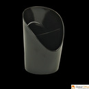 Kubek na d�ugopisy VIVIDA 39827 ESSELTE czarny