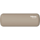 Podst.do dokum. 20000 STANDARD FELLOWES
