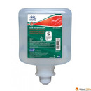 Wk�ad do dozownika DEB! InstantFOAM 1l IFS1000ML (X)