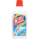 P�yn do WC CILLIT 450ml Kamie� i Rdza