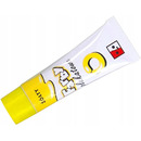 Farby plakatowe w tubach �&oacute;�ta 028 JEDNO��