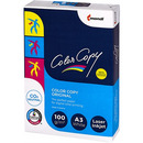Papier ksero COLOR COPY A3 100g 500ark CC310