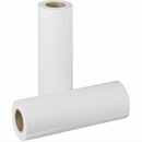 Papier do plotera 914x50m 80g MASTERJET LCI-MC80R914-50