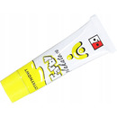 Farby plakatowe w tubach cytrynowa 027 JEDNO��