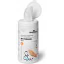 �ciereczki nas�czone do tablic sucho�cieralnych 575902 DURABLE