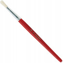 P�dzelek szkolny okr�g�y p�dzel nr.20 53633911 ASTRA