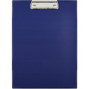 Deska z klipem Clipboard A4 granatowa KH-01-02 BIURFOL