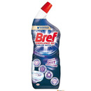 BREF P�yn �el do WC Excellence Color Aktiv 700ml Lavender *311235