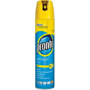 Spray przeciw kurzowi PRONTO 300ml lime połysk