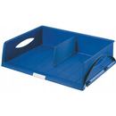 P&oacute;�ka SORTY JUMBO niebieska LEITZ 52320035