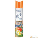 Odwieacz w sprayu BRISE/GLADE 300 ml Winia z Piwoni