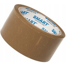 Ta�ma pakowa akrylowa 48x50m br�zowa 150.551/AS06