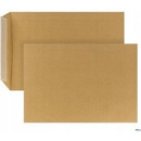 Koperta B4 HK br�zowa (10szt.) NC 31733030/10