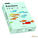 Papier ksero A4 80g RAINBOW R82 jasnoniebieski 88042695