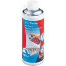 Spr�one powietrze 400ml DATALINE (67124) ESSELTE