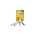 Kreda bia�a 5szt.MAR-BOR M15