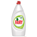 FAIRY P�yn do naczy� Apple 900 ml 00908055
