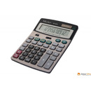 Kalkulator VECTOR CD-2372 12p