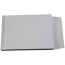 Koperta C4 HK RBD biaa (10) NC 41630077/10