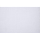 Karton wizyt&oacute;wkowy A4 185g. (20 arkuszy) KRESKA W17 p�&oacute;tno bia�e