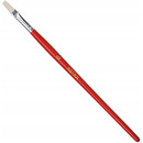 P�dzel szkolny p�aski nr.6 315107003 ASTRA