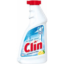 P�yn do szyb CLIN 500ml uzupe�nienie Citrus