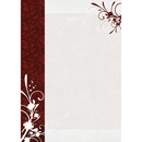 Dyplom A4 FINEZJA 170g (25ark) 211817 GALERIA PAPIERU