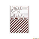 Kalka kre�larska A1 90/95 250arkuszy 142 11-142 CANSON 200011142 SALE