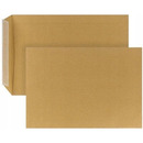 Koperty B4 HK br�zowa (250sztuk) 100g 31733030 NC KOPERTY