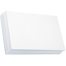 Papier przebitkowy A4 DELFIN