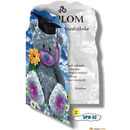 Dyplom PRZEDSZKOLNY nieregularny brzeg WARTA 314-010 (X)