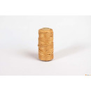 Sznurek szpagat jutowy 100g ok.40mb