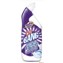 CILLIT BANG el do WC 750ml wybielanie i dezynfekcja 61543