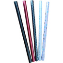 Papier ozdobny 200x70cm METALIZOWANY