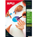 Pap.FOTO do laser.160g 11817 GLOSSY (100)