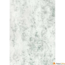 Karton wizyt&oacute;wkowy A4 W16 marmurek (20 arkuszy) 246g KRESKA