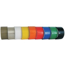 Ta�ma pakowa akrylowa 48x100m przezroczysta 511/AS00