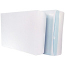 Koperta C5 NK biaa (25szt.) NC 024970/25 31410020/25