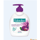 Mydo w pynie z dozownikiem PALMOLIVE 300 ml Czarna orchidea 9987