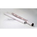 Kalka kre�larska rolka 0.66x20m90/95g. 200012472 CANSON