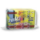 Zmywaki kuchenne �WIE�OWSKI (5szt) MAXI